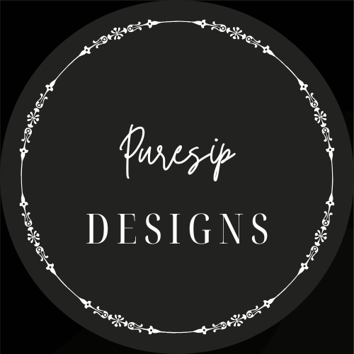 Puresip